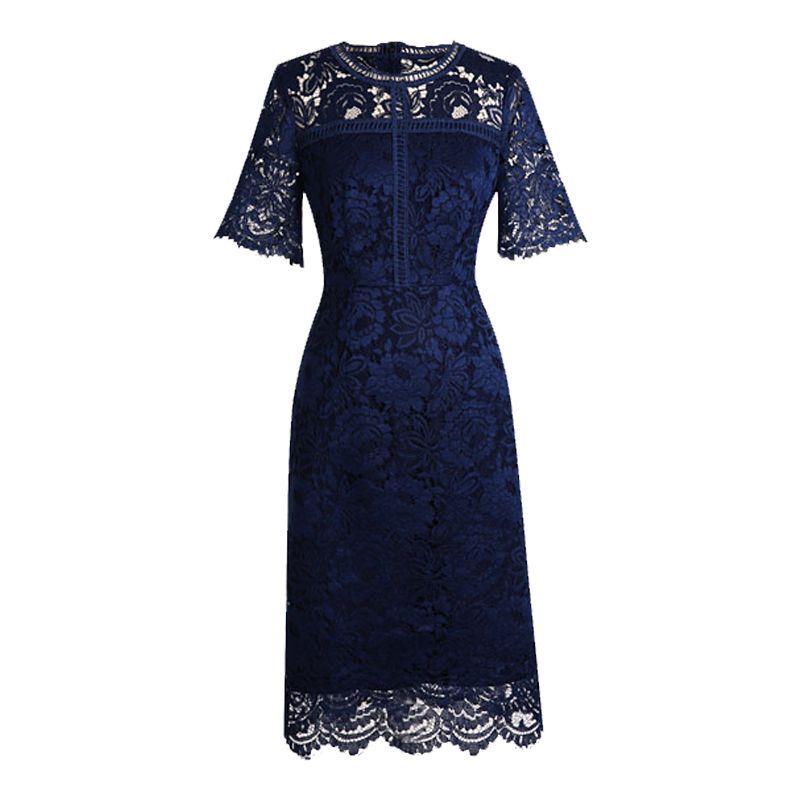 https://fulmo-img-server.com/dresscode-dresscode/de751a55-ef5f-4c7b-9e83-bbfe16d1c132.jpg