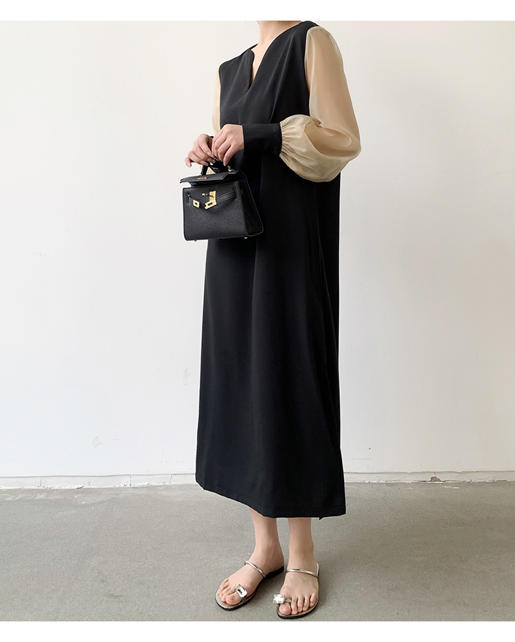 https://fulmo-img-server.com/dresscode-dresscode/de80cd5a-2835-44f0-9175-f23694b1a48b.jpg