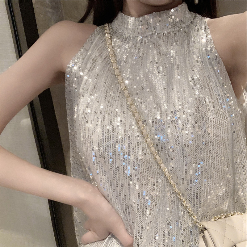 https://fulmo-img-server.com/dresscode-dresscode/dedd698a-e727-4312-8312-e4af8851fe80.jpg