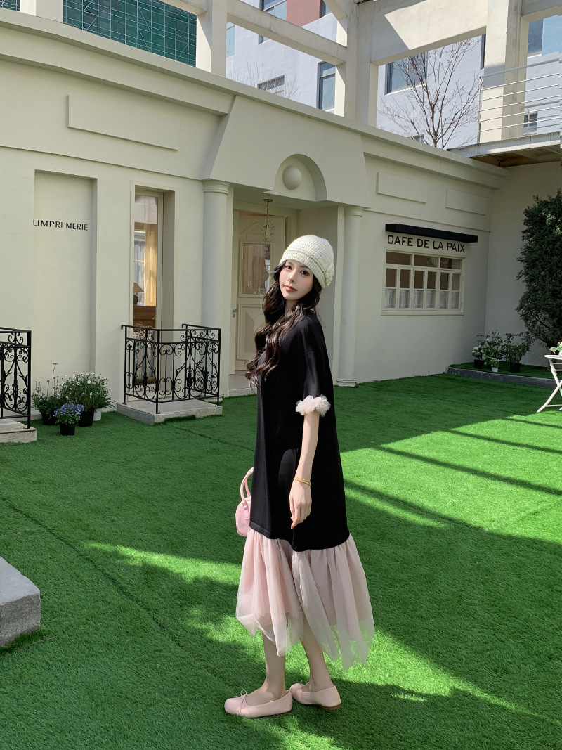 https://fulmo-img-server.com/dresscode-dresscode/df010f39-a9dd-450c-96ca-f09044d2f7a7.jpg