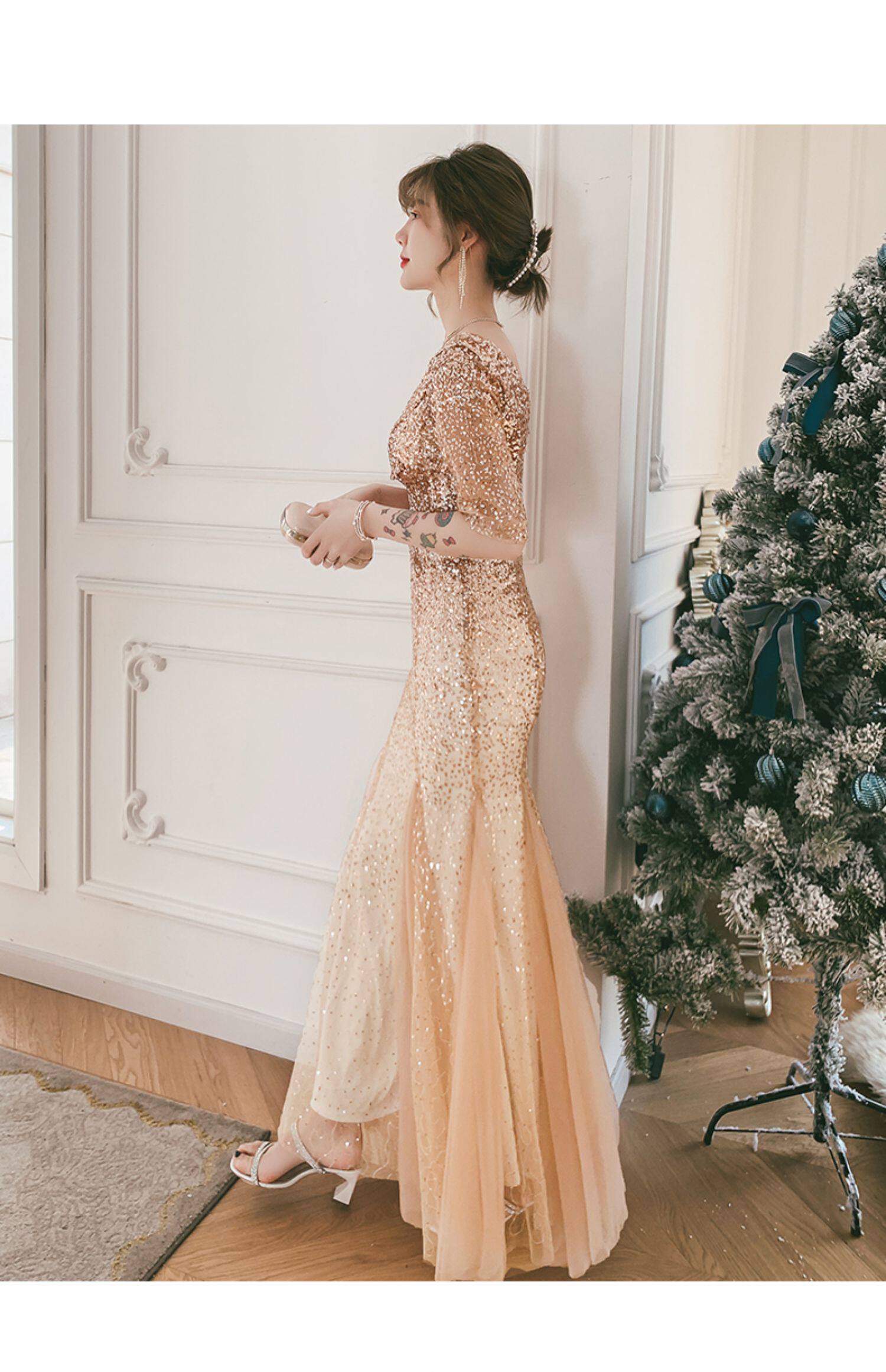 https://fulmo-img-server.com/dresscode-dresscode/df232c50-44dd-47d4-a6d1-bc50ac9ecf9a.jpg