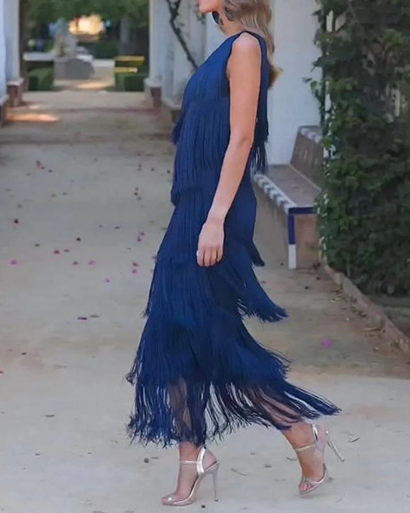 https://fulmo-img-server.com/dresscode-dresscode/df773469-a658-468e-b772-093c80439217.jpg