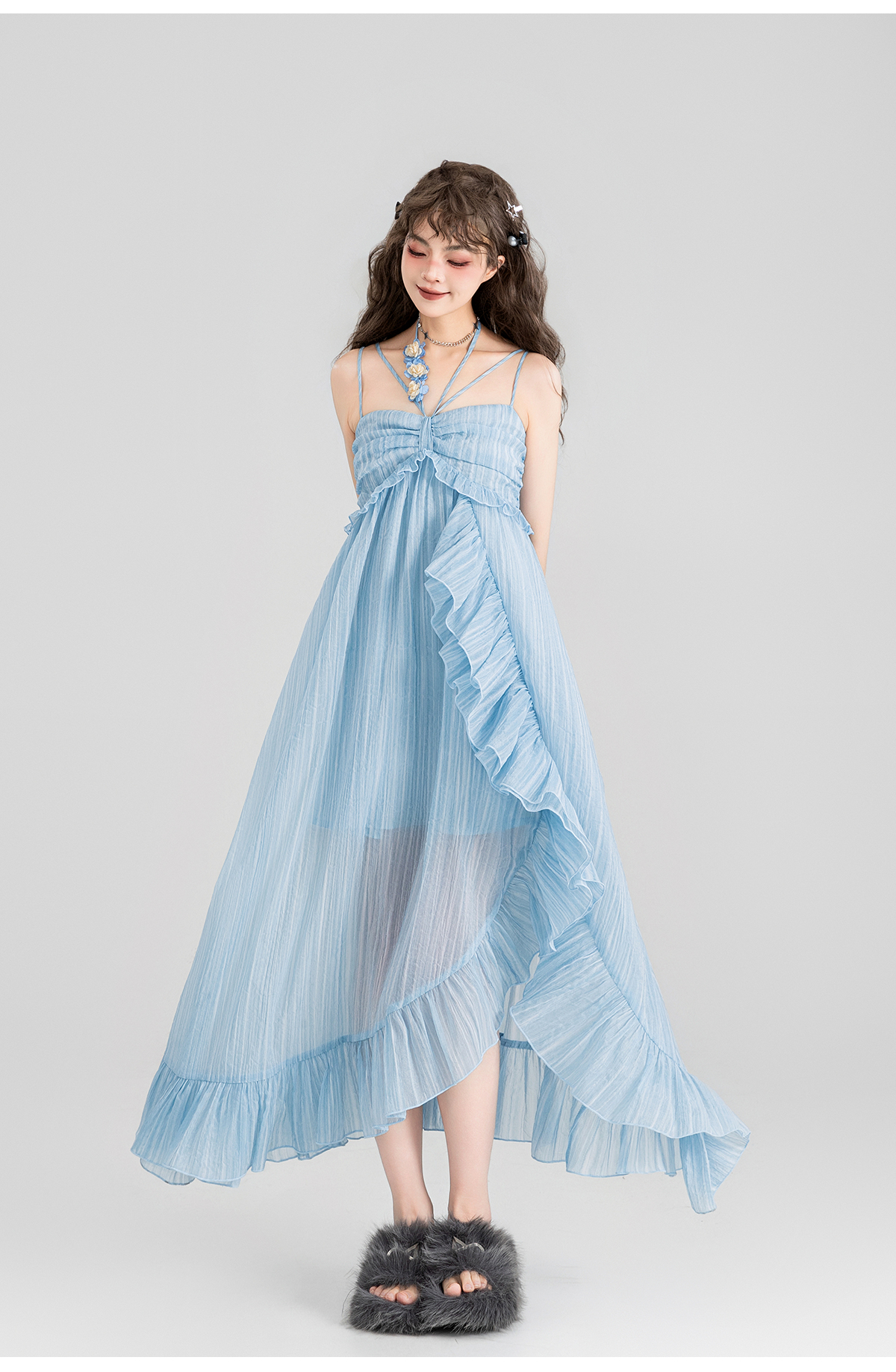 https://fulmo-img-server.com/dresscode-dresscode/df972263-5879-4e58-88b3-ab9f69cc058a.jpg