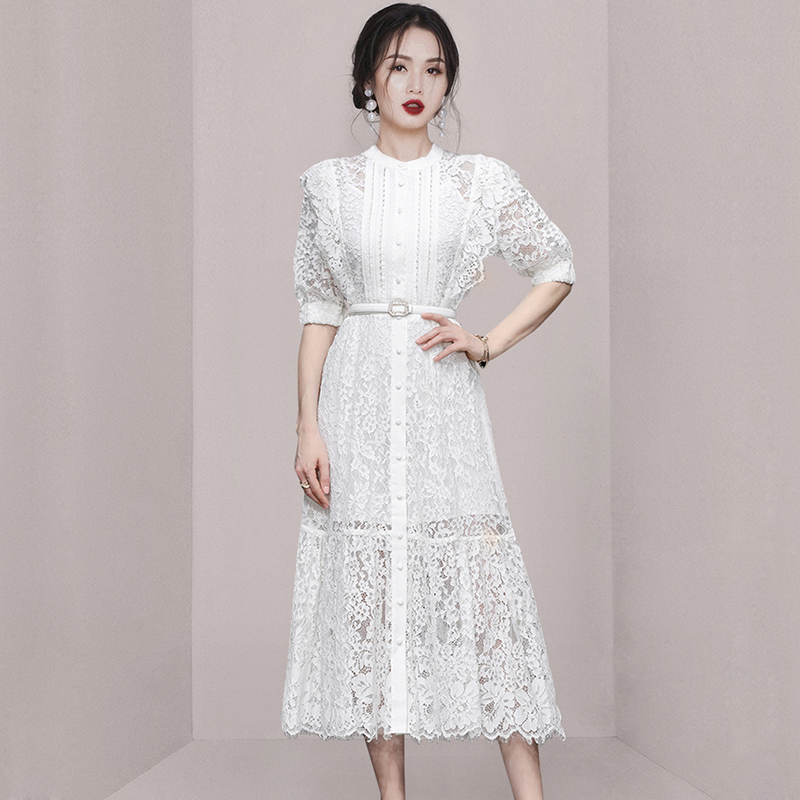 https://fulmo-img-server.com/dresscode-dresscode/dfb2bb24-85ed-451d-8bc7-06ad66adb1cb.jpg