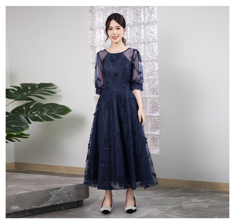 https://fulmo-img-server.com/dresscode-dresscode/dffe1cea-ef42-4961-9eb4-d43440971bdc.jpg