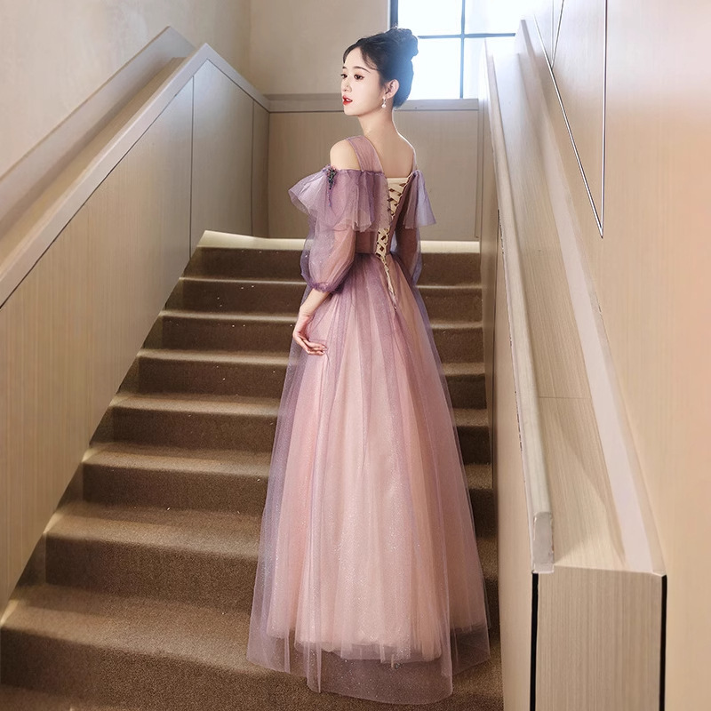 https://fulmo-img-server.com/dresscode-dresscode/e017c056-f7fd-42c1-91d2-765195861db3.jpg