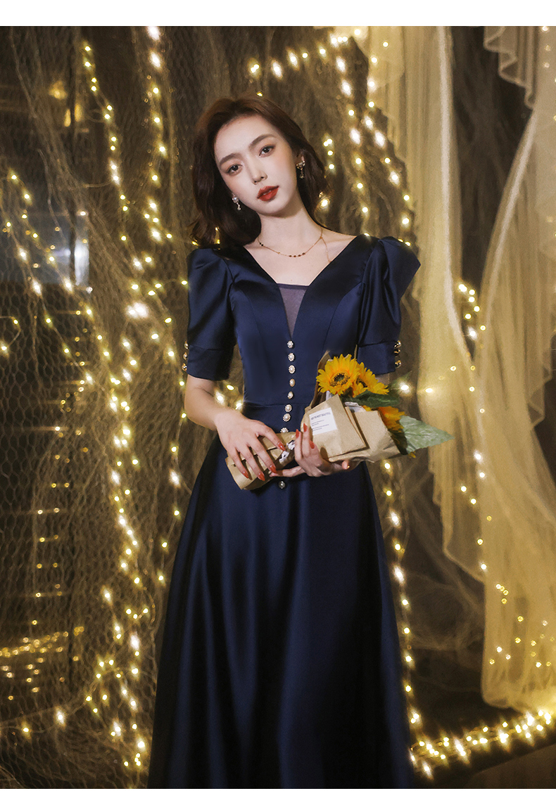 https://fulmo-img-server.com/dresscode-dresscode/e061e268-5c33-449d-886d-a1148545ab7d.jpg