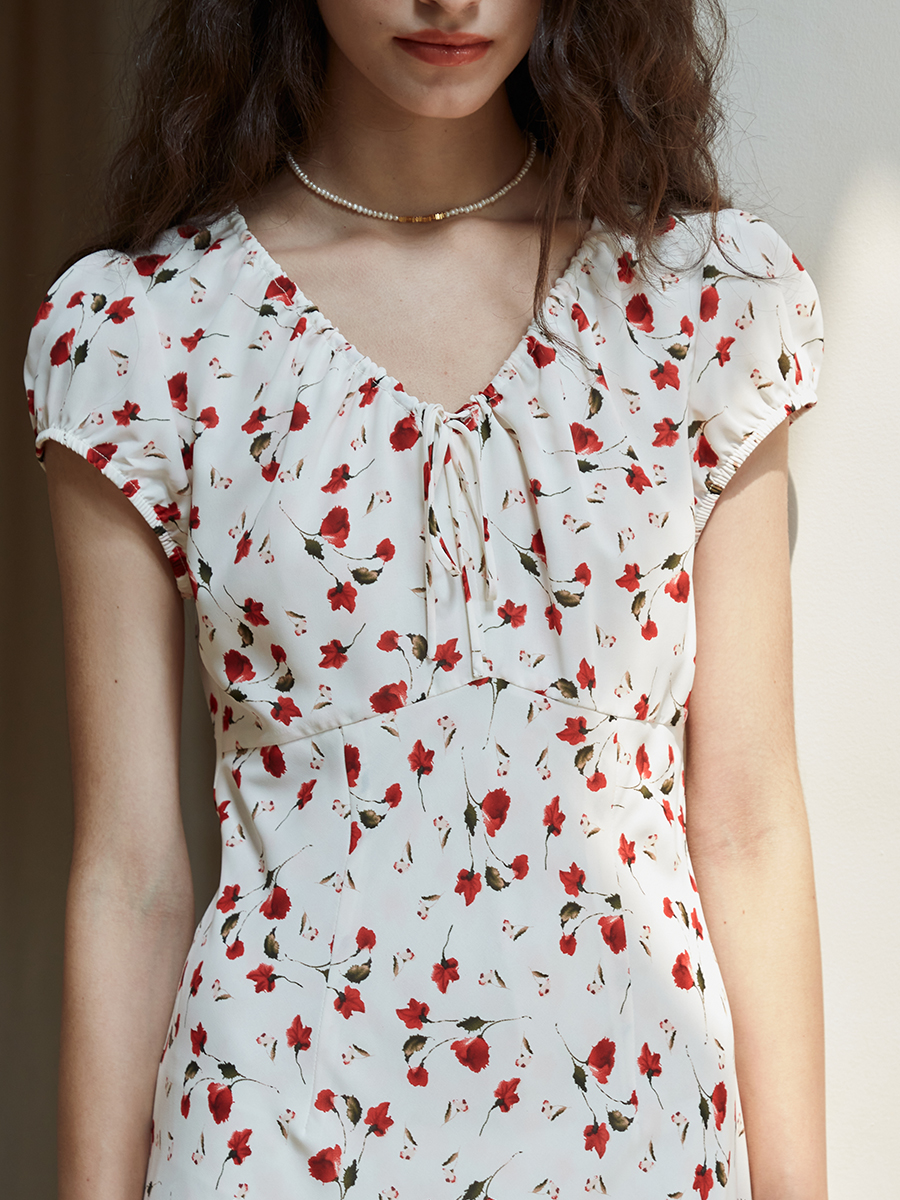 https://fulmo-img-server.com/dresscode-dresscode/e0ad46d8-0833-4ee7-a113-8be260e27e4d.jpg
