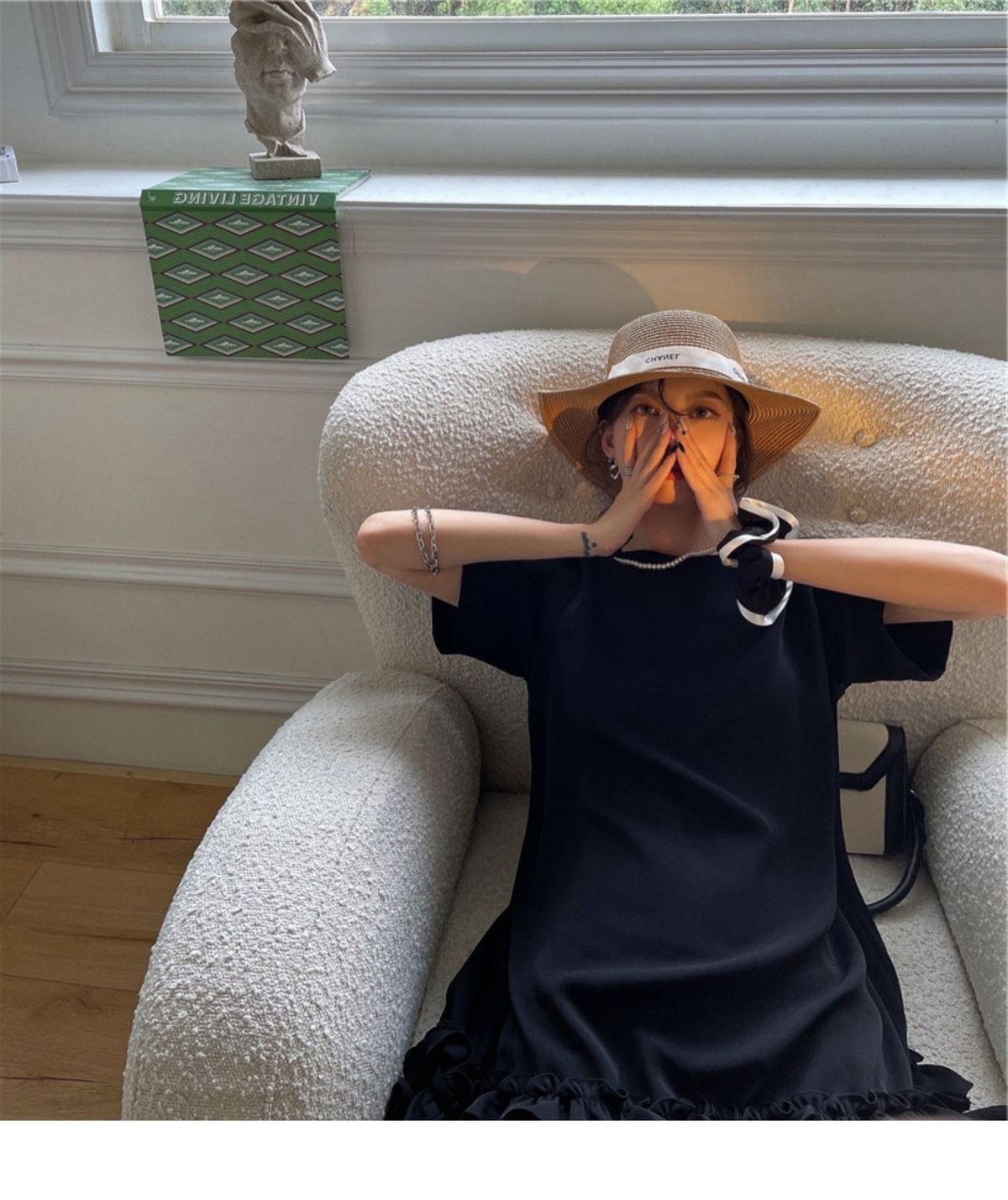 https://fulmo-img-server.com/dresscode-dresscode/e11ad3a5-15a5-4524-848d-e86851583171.jpg