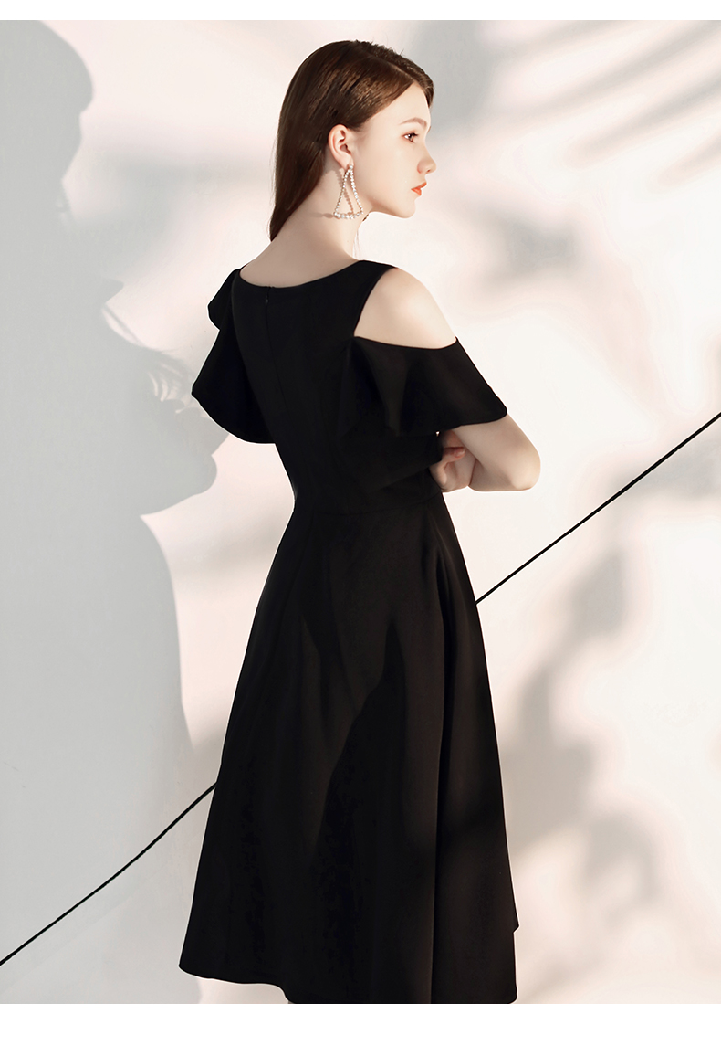 https://fulmo-img-server.com/dresscode-dresscode/e15ef26f-d61b-488d-9f91-10e0aaf72395.jpg