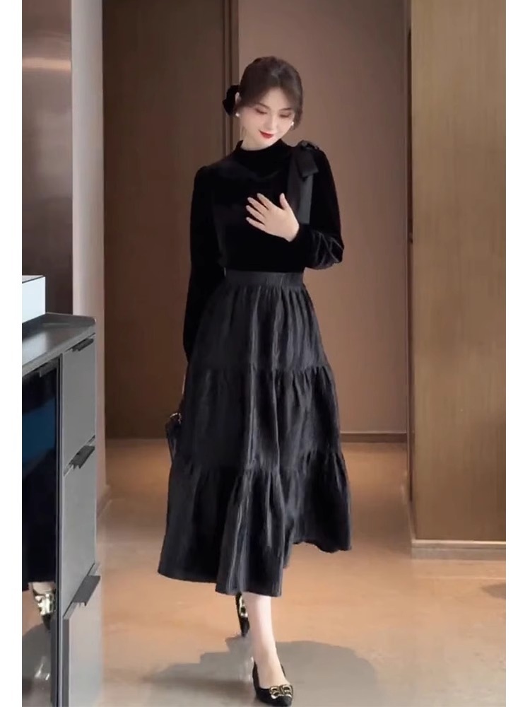 https://fulmo-img-server.com/dresscode-dresscode/e1c7c40f-b26a-4b55-9925-7329ae496c39.jpg