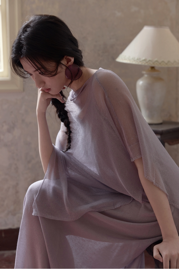 https://fulmo-img-server.com/dresscode-dresscode/e1e2f05e-a7c6-4112-86e7-586ddd5969aa.jpg