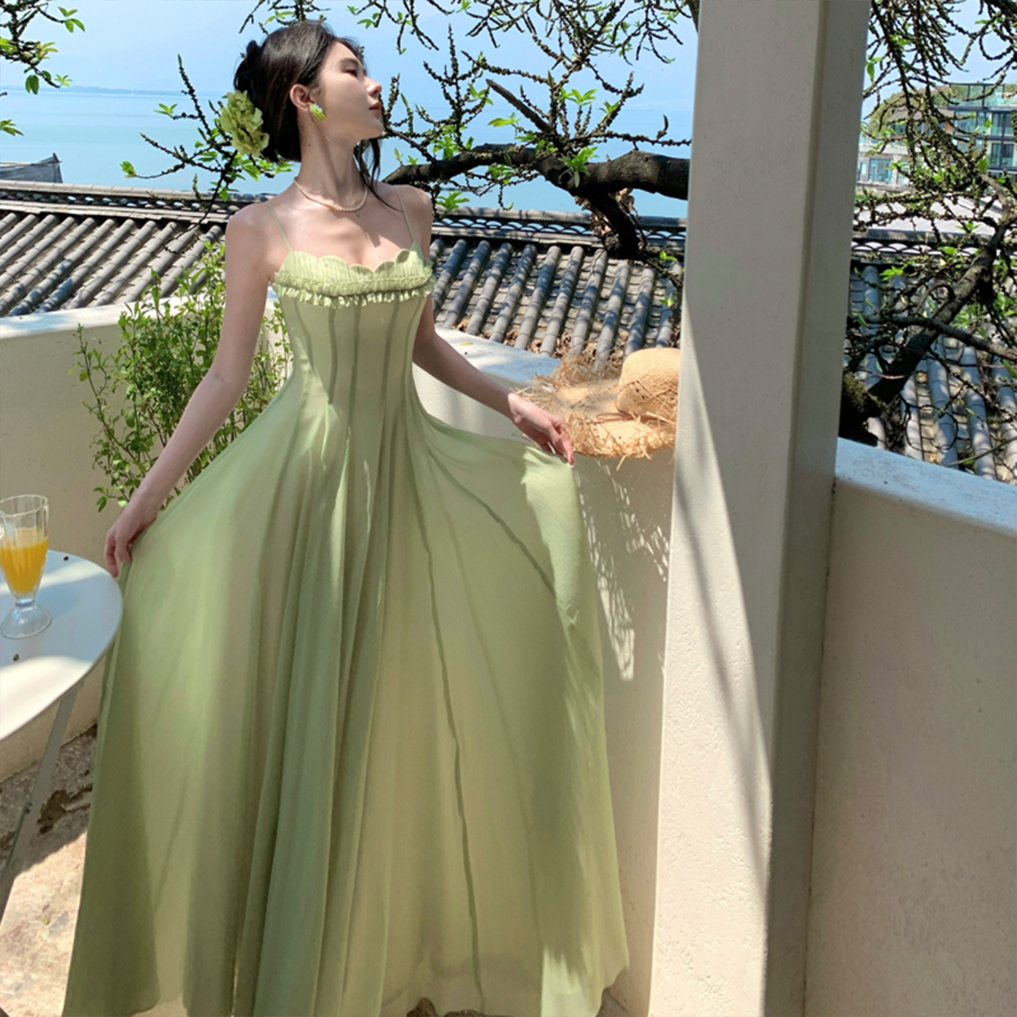 https://fulmo-img-server.com/dresscode-dresscode/e1f4e7e1-d40f-4778-8d7e-8330ec807a57.jpg