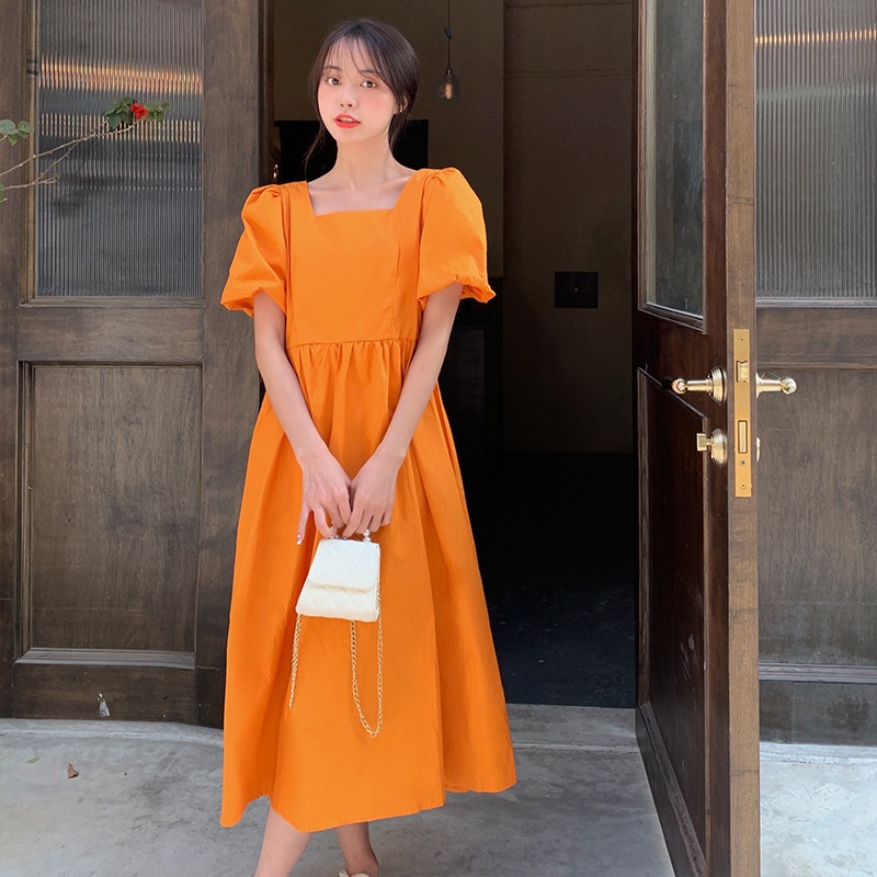 https://fulmo-img-server.com/dresscode-dresscode/e23e6e32-0547-4c72-b944-06e2fea37027.jpg