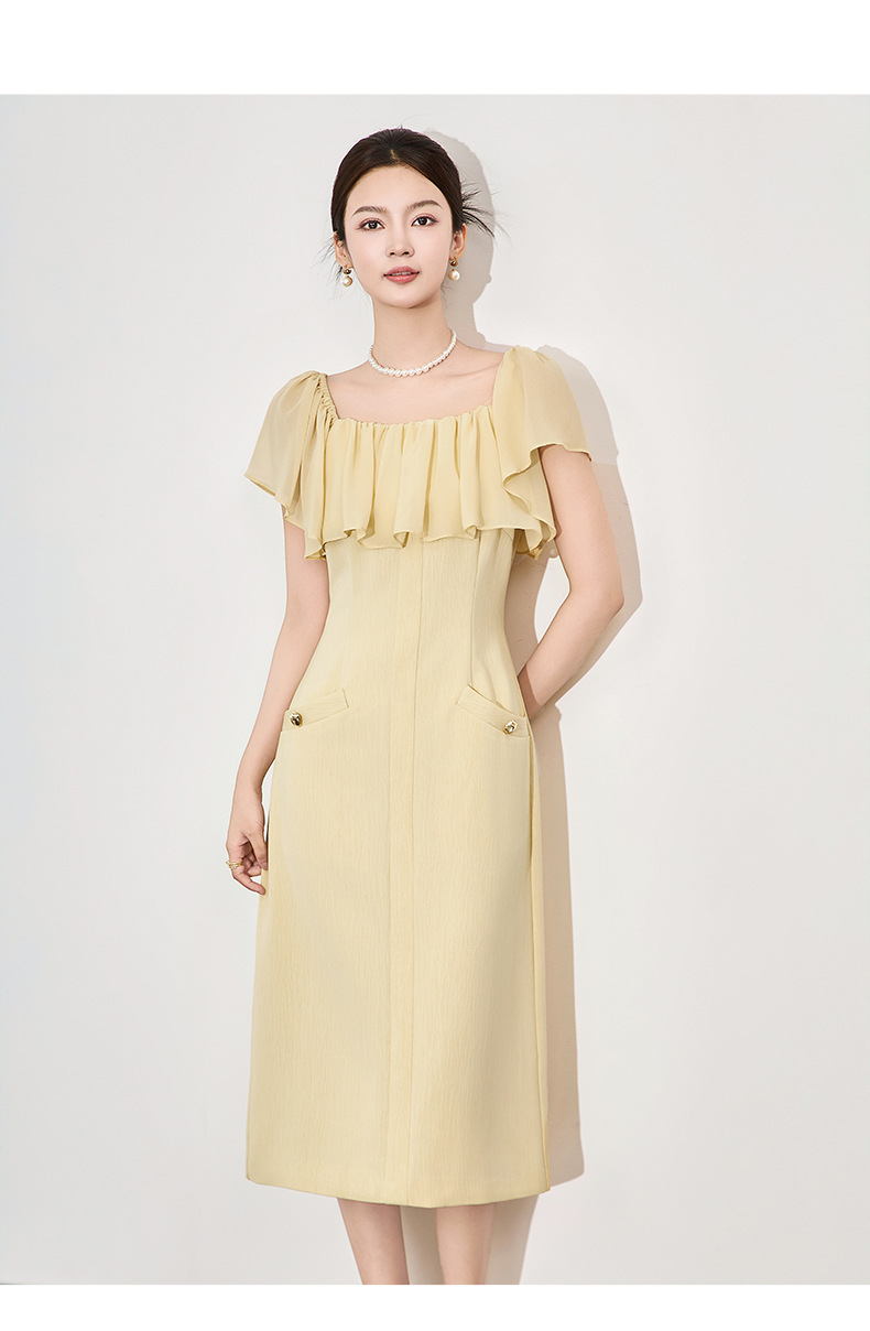 https://fulmo-img-server.com/dresscode-dresscode/e27f54a0-db61-4560-8816-eb5f35283486.jpg