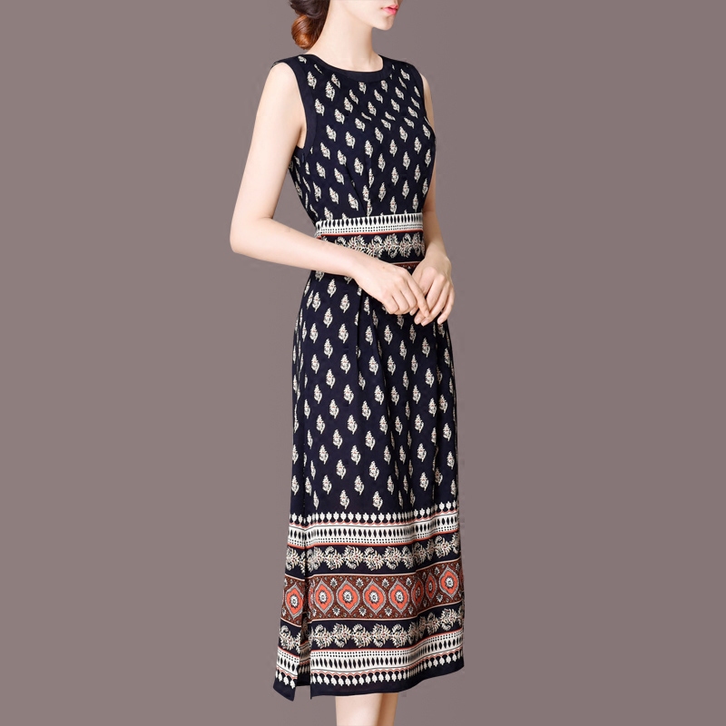 https://fulmo-img-server.com/dresscode-dresscode/e2cd6e56-e85f-4204-8929-63e9695518e3.jpg