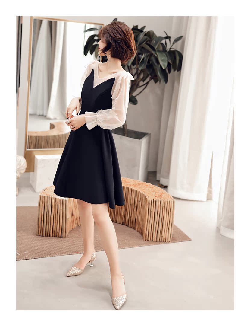 https://fulmo-img-server.com/dresscode-dresscode/e2e59936-37b3-4510-a592-f1566842dc88.jpg