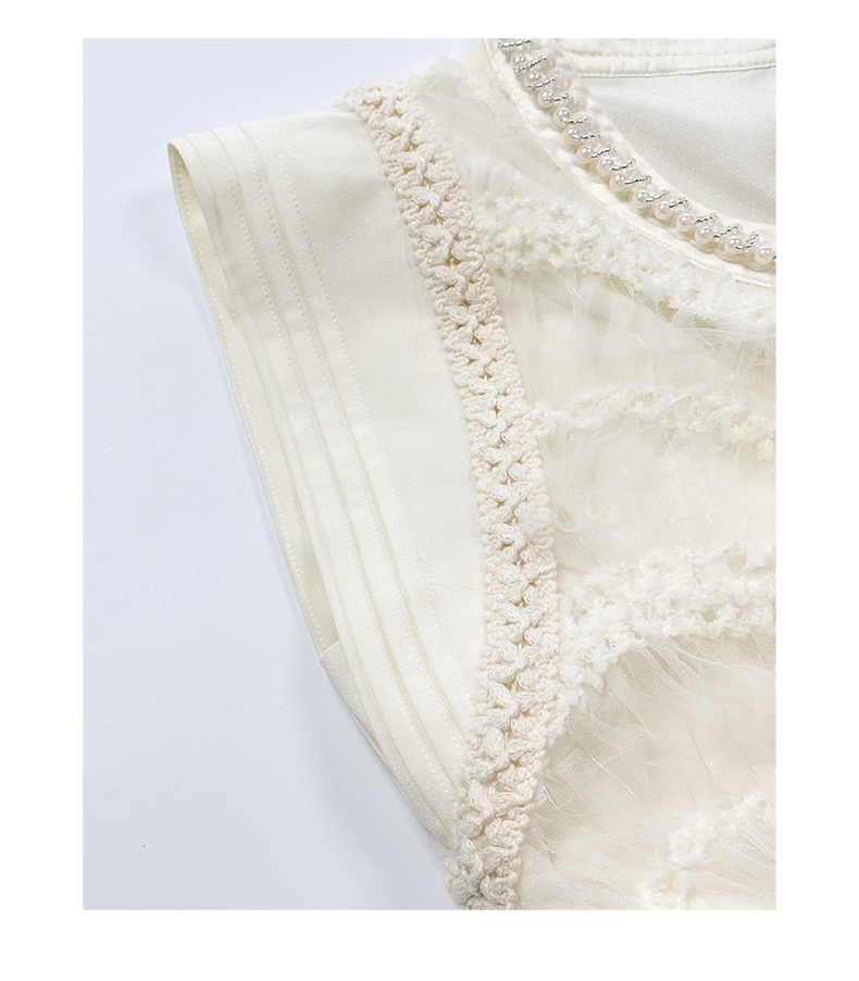 https://fulmo-img-server.com/dresscode-dresscode/e3106502-92fb-4235-9f66-2d2ff75a95bc.jpg