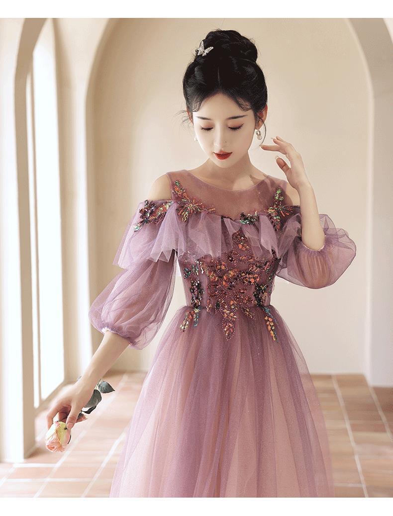 https://fulmo-img-server.com/dresscode-dresscode/e4553311-e3e6-471e-9337-d2e39fd83d42.jpg