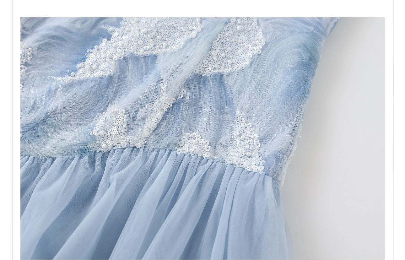 https://fulmo-img-server.com/dresscode-dresscode/e4b5a3f0-27d5-4972-9163-5cde496ca244.jpg
