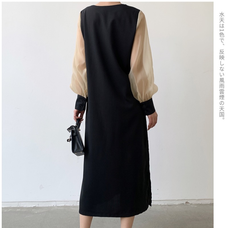 https://fulmo-img-server.com/dresscode-dresscode/e4ce1f59-2f17-4adc-a82d-1c5b2c7a8dfb.jpg