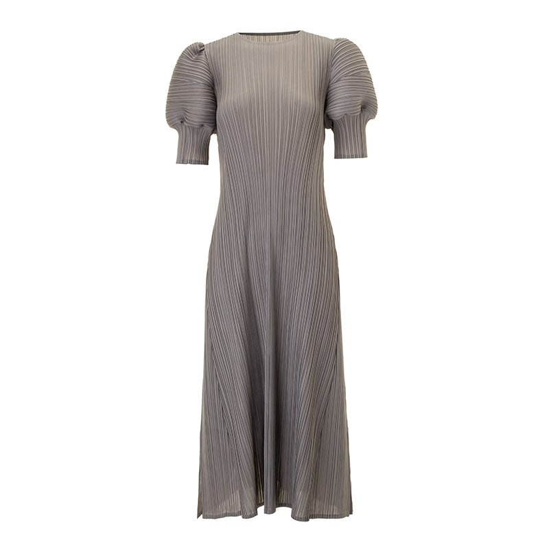 https://fulmo-img-server.com/dresscode-dresscode/e4eedd48-51cc-4142-8142-32f246412a6a.jpg