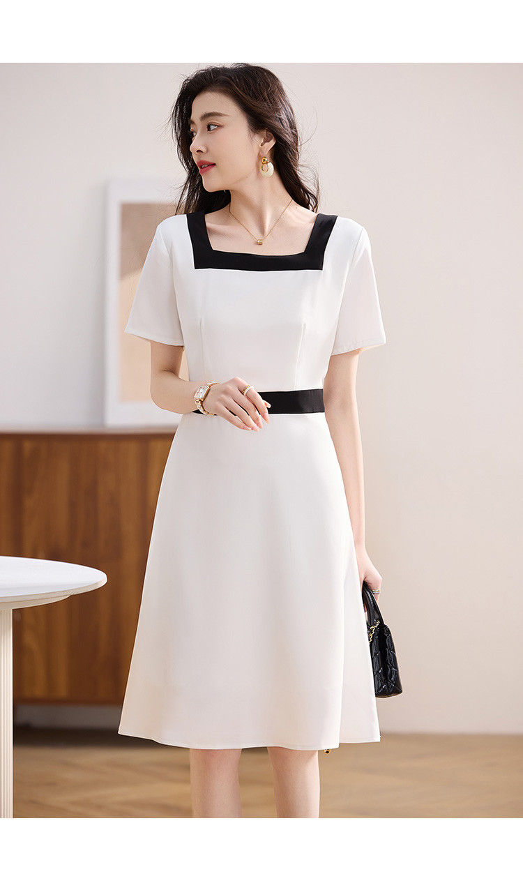 https://fulmo-img-server.com/dresscode-dresscode/e4f6148d-c039-427d-bf41-d79cc8f19aca.jpg