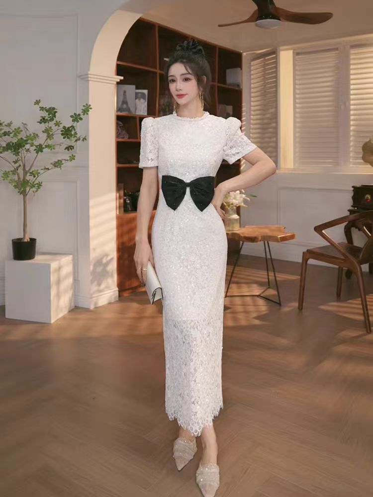 https://fulmo-img-server.com/dresscode-dresscode/e520e2ec-6c64-41a4-89e7-9613972dcf40.jpg