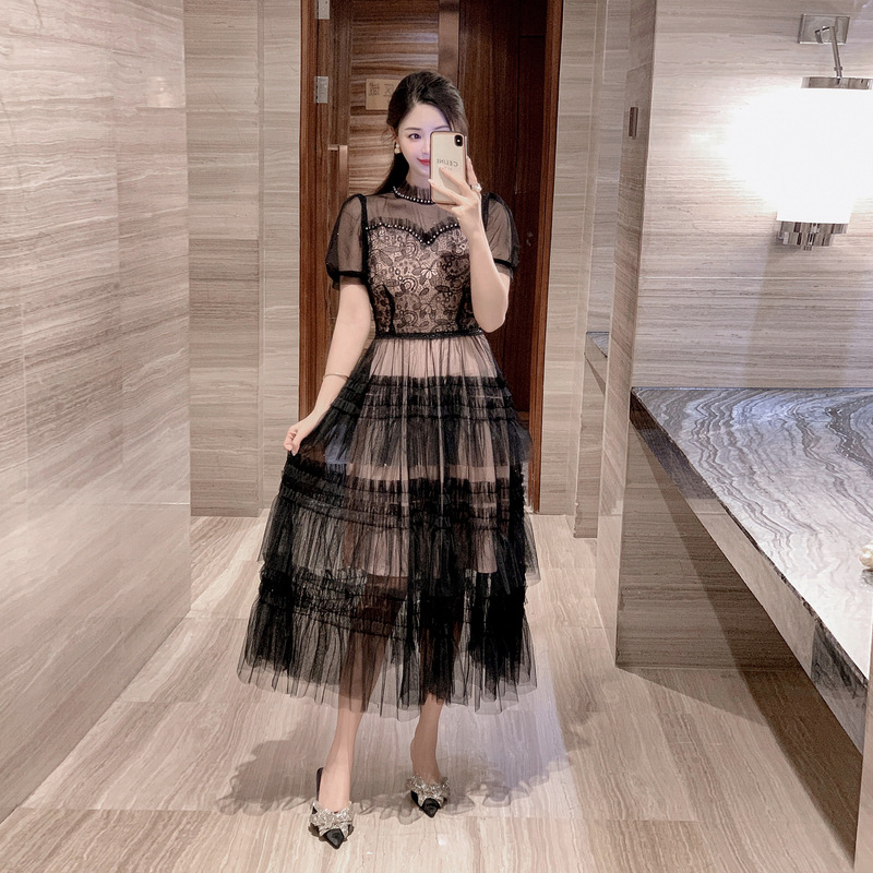 https://fulmo-img-server.com/dresscode-dresscode/e549784e-9621-41b9-b0c6-f00032de7c43.jpg