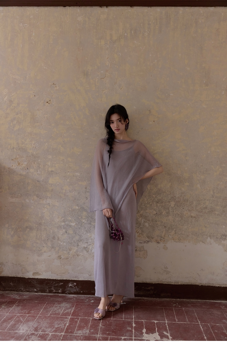 https://fulmo-img-server.com/dresscode-dresscode/e58864df-7454-436d-b732-4fce74c7ede0.jpg