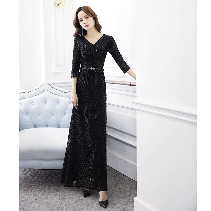 https://fulmo-img-server.com/dresscode-dresscode/e5a95fc3-a777-4c96-bc9f-a42e132676e7.jpg