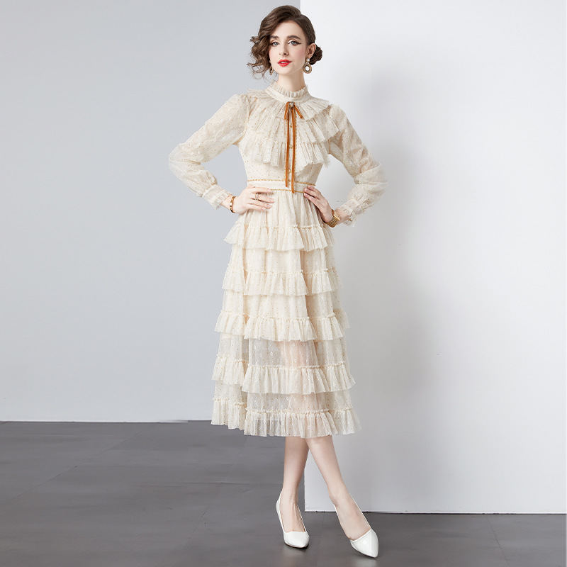 https://fulmo-img-server.com/dresscode-dresscode/e5bb3561-e7ef-4cd6-a1da-ccd74deee2ac.jpg