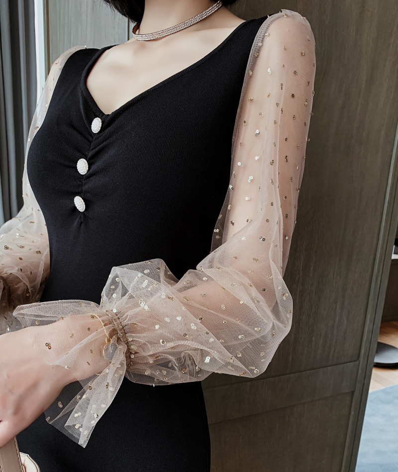 https://fulmo-img-server.com/dresscode-dresscode/e658916e-1fbe-4d7f-a33e-fe12338af137.jpg