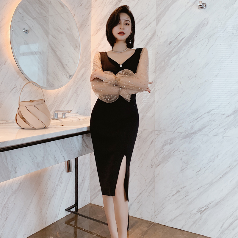 https://fulmo-img-server.com/dresscode-dresscode/e6840299-7565-42e4-a107-5dd3395b9a54.jpg