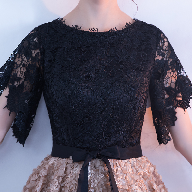 https://fulmo-img-server.com/dresscode-dresscode/e6abdf45-a269-4e15-80e7-d34423814303.jpg
