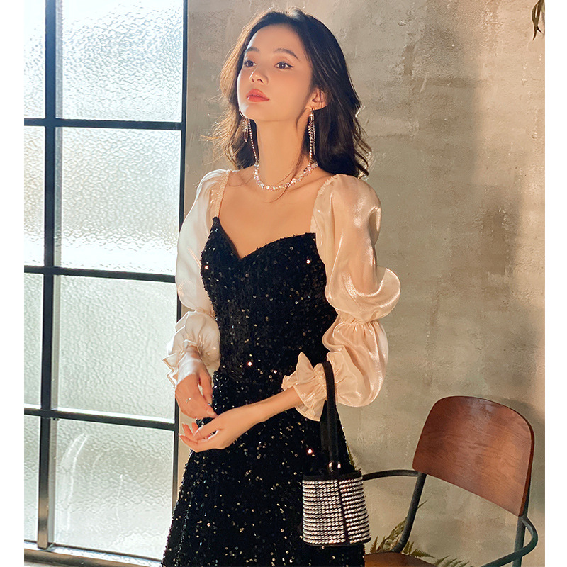 https://fulmo-img-server.com/dresscode-dresscode/e6ac9d82-d330-49d7-8d62-bfc50b427fe1.jpg