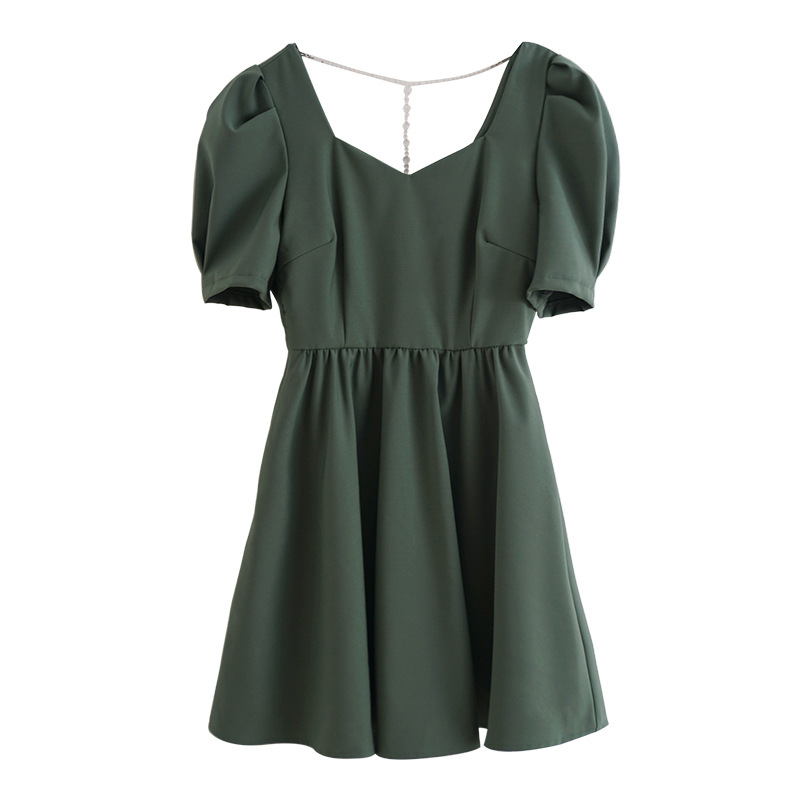 https://fulmo-img-server.com/dresscode-dresscode/e6d5c4d5-a9a7-40cf-af21-b9e93f890452.jpg