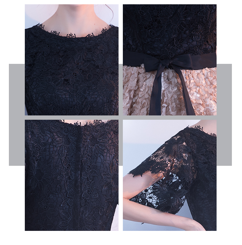 https://fulmo-img-server.com/dresscode-dresscode/e72c44c8-1cc0-4bdf-900c-59ace22b5fcd.jpg