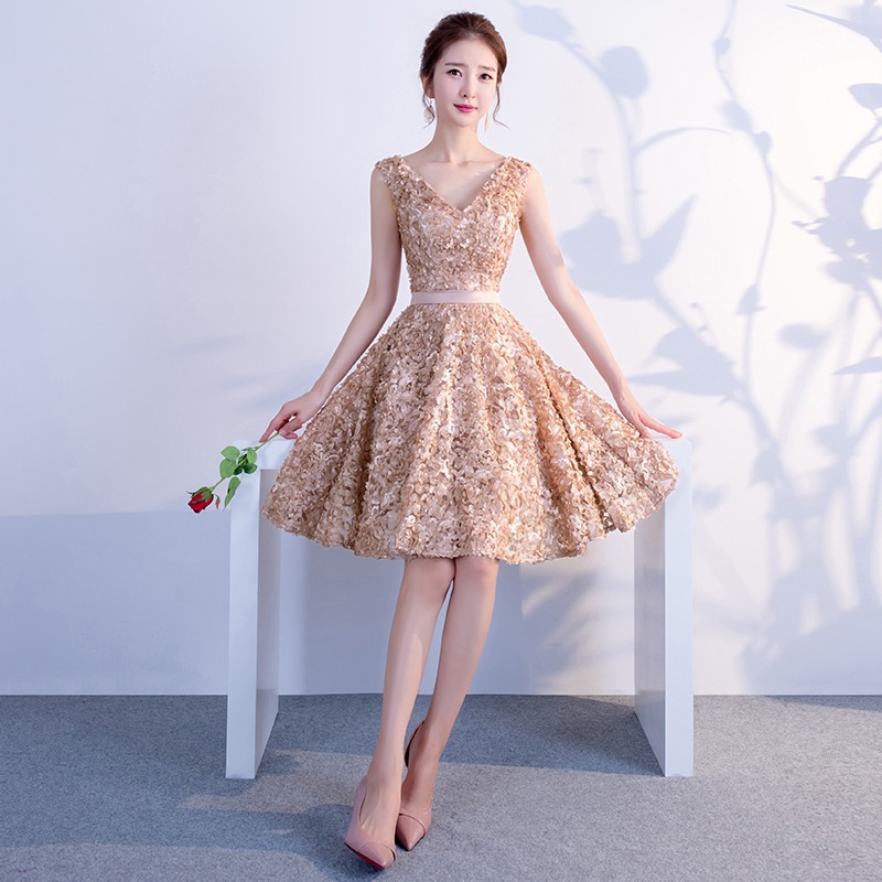 https://fulmo-img-server.com/dresscode-dresscode/e7c14e20-0c23-4058-9eda-d4ba6b284268.jpg