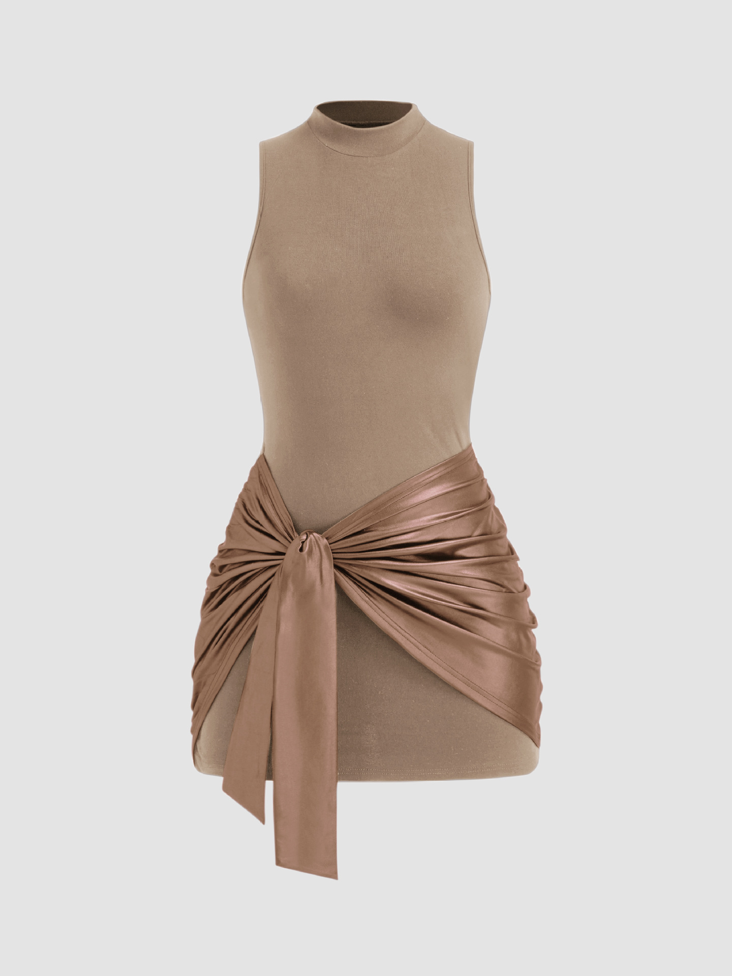 https://fulmo-img-server.com/dresscode-dresscode/e7d1d479-b78b-4b1d-9754-a88d6badf64b.jpg