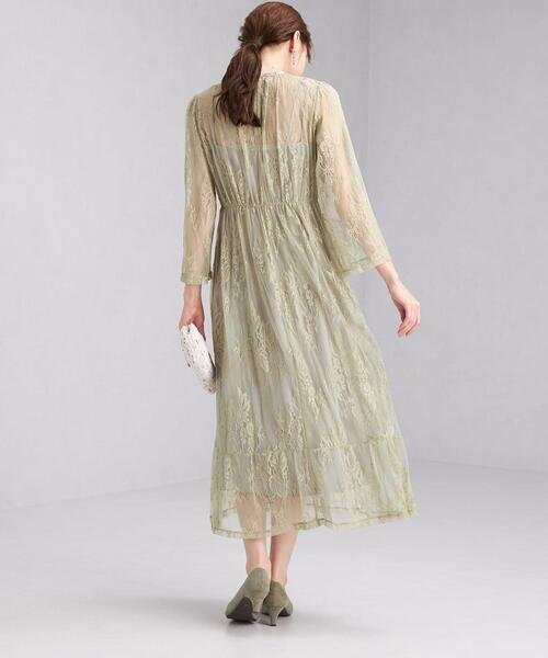 https://fulmo-img-server.com/dresscode-dresscode/e80b9469-9d57-4b66-bb13-b4ccf625ba54.jpg