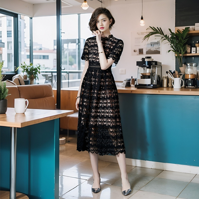 https://fulmo-img-server.com/dresscode-dresscode/e8131a18-42e7-42e8-8972-fe4b69e96eab.jpg