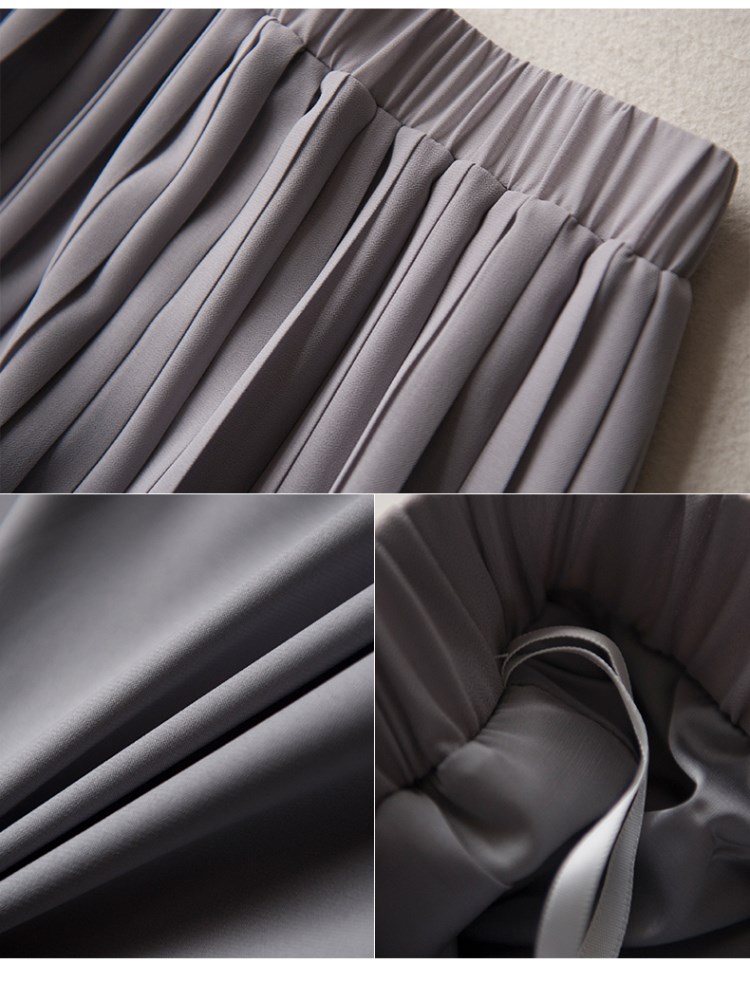 https://fulmo-img-server.com/dresscode-dresscode/e87eb339-0f7f-4378-ad18-4d601080c5be.jpg