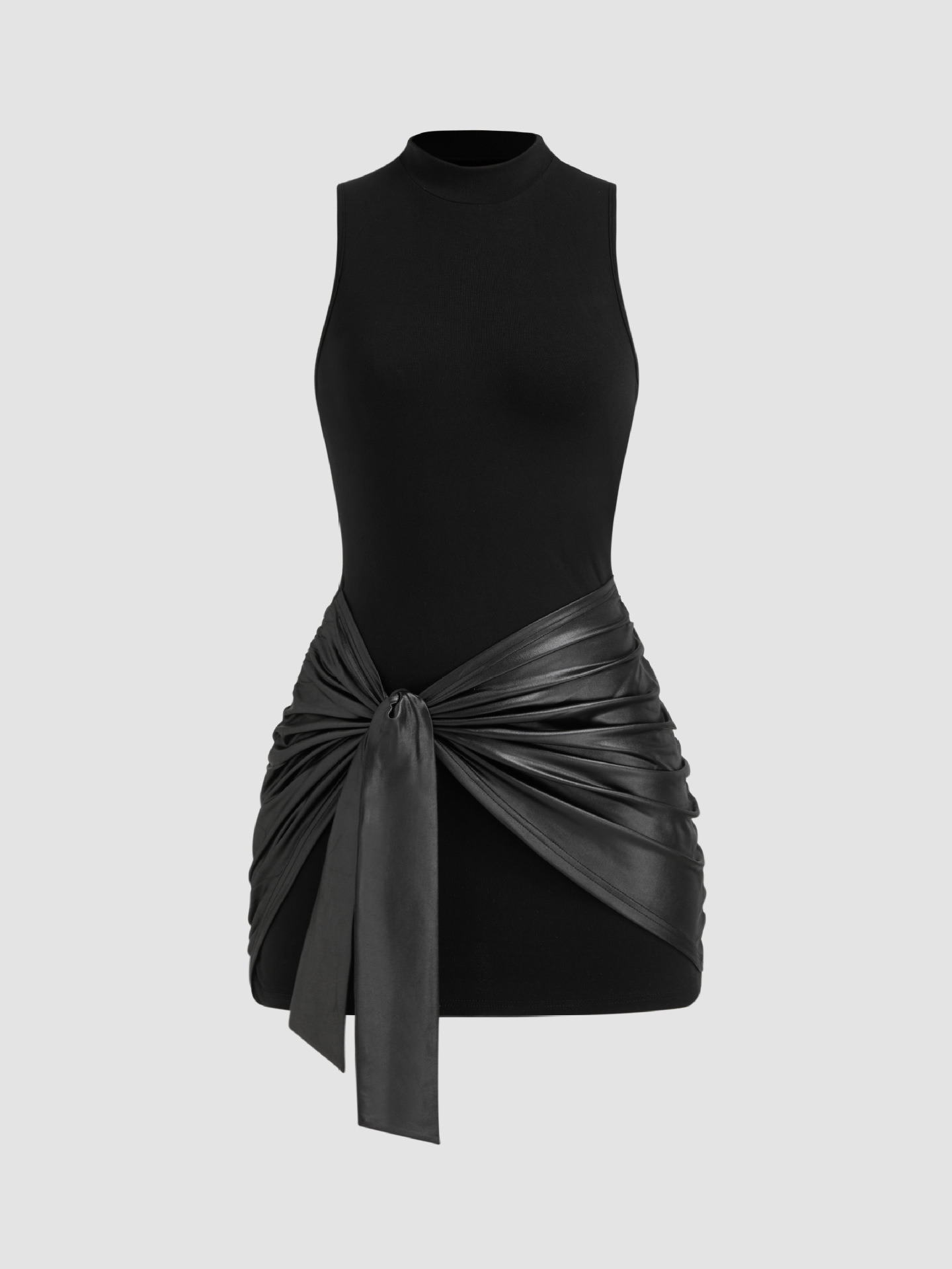 https://fulmo-img-server.com/dresscode-dresscode/e8847553-e0f4-45a3-8efe-03e843d8bad8.jpg