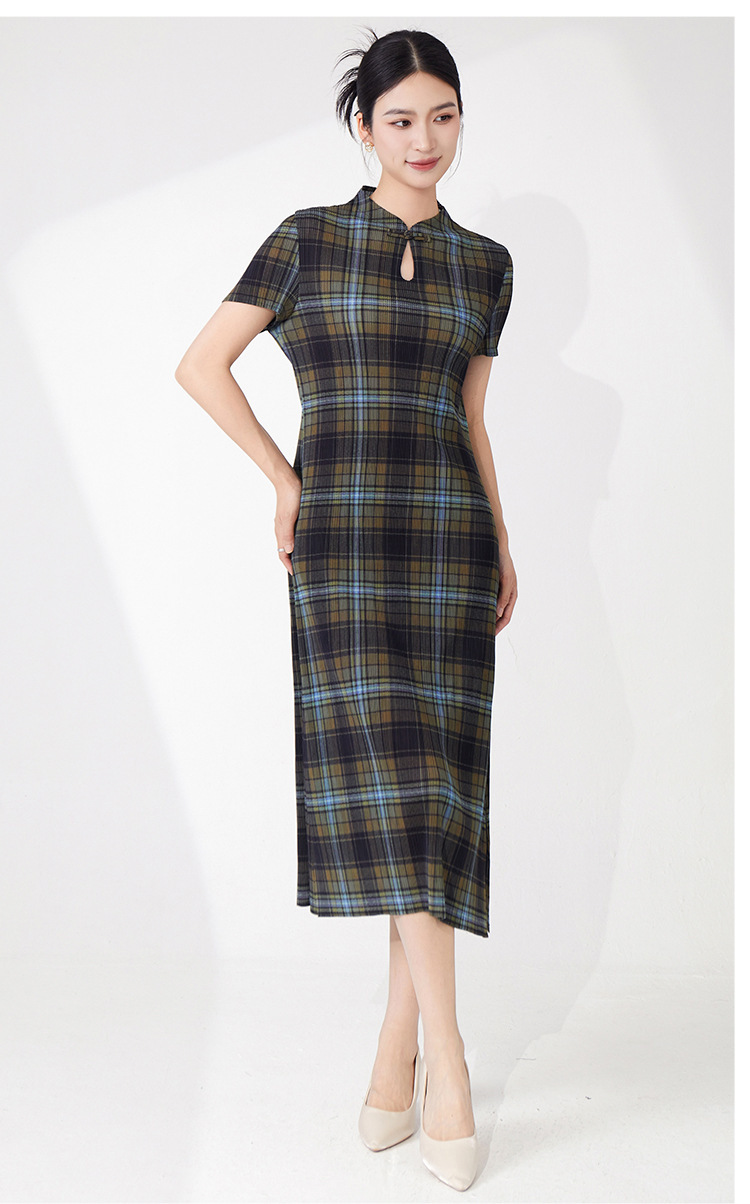 https://fulmo-img-server.com/dresscode-dresscode/e95d1a01-c356-4633-97b3-606300869f66.jpg