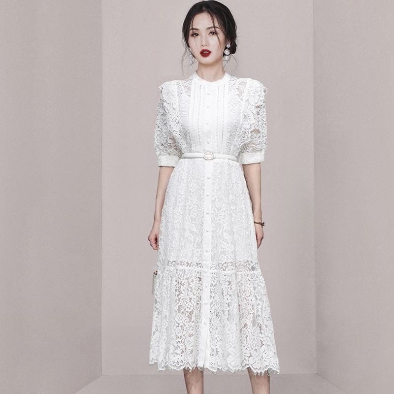 https://fulmo-img-server.com/dresscode-dresscode/e9847fb6-bbb4-4873-9d1b-5eeb62c8a8c9.jpg