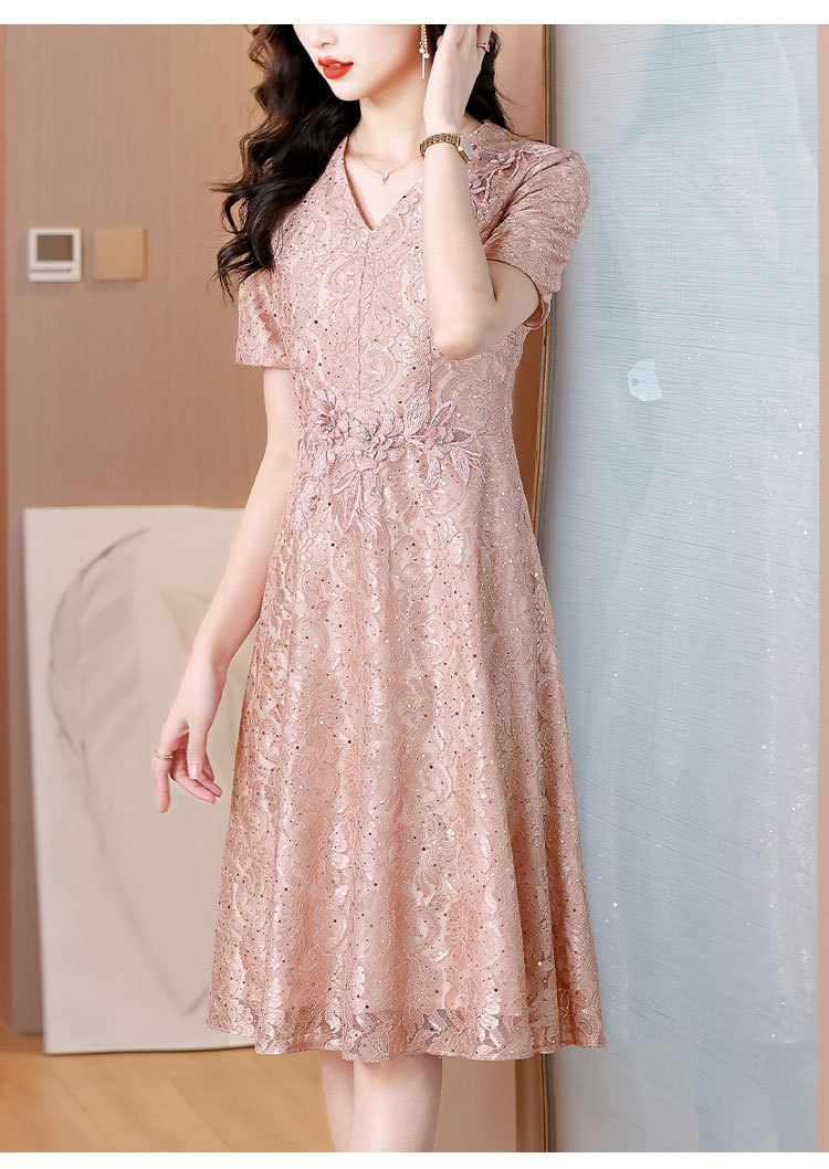 https://fulmo-img-server.com/dresscode-dresscode/eb073dab-2f07-4fb1-9654-7ccc8cdb243d.jpg