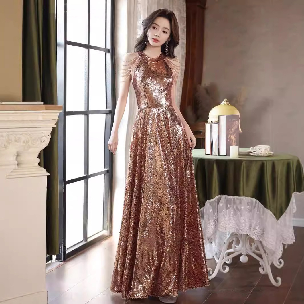 https://fulmo-img-server.com/dresscode-dresscode/eb22ce16-e081-4009-94ba-849c67832a6f.jpg