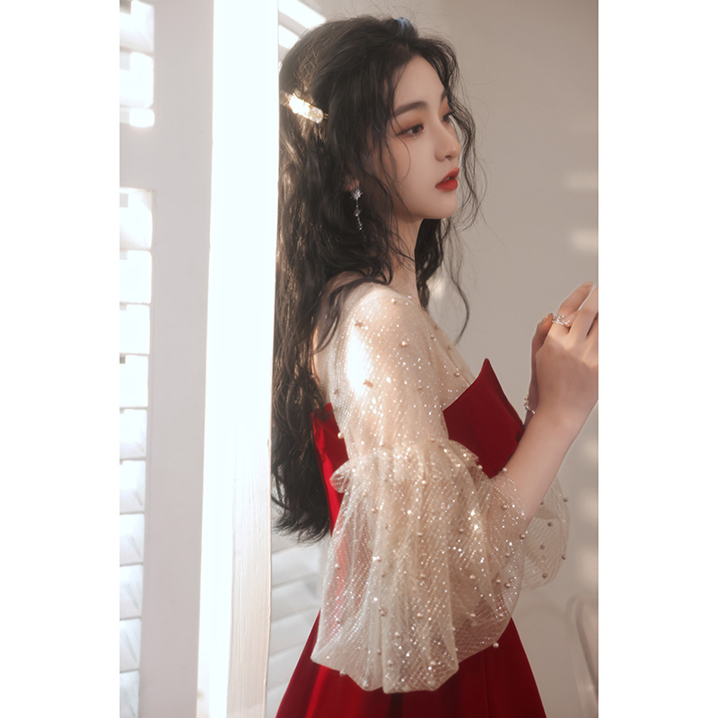 https://fulmo-img-server.com/dresscode-dresscode/eb69b8fc-1dbd-4059-982b-83c01e1c3045.jpg