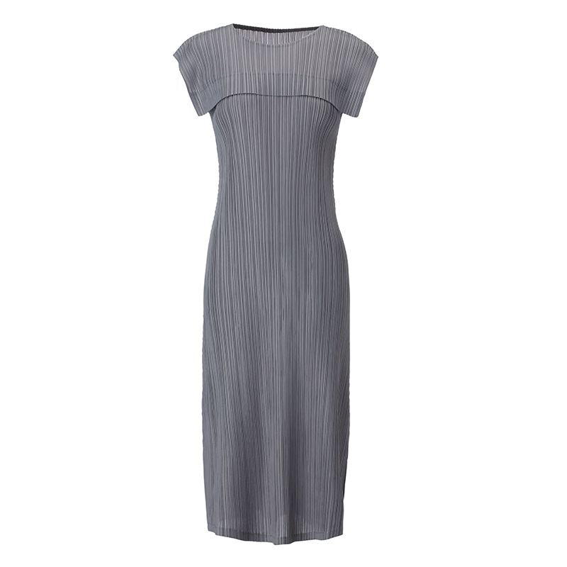 https://fulmo-img-server.com/dresscode-dresscode/eb88ed81-69ca-4bfc-809d-7884961c993b.jpg